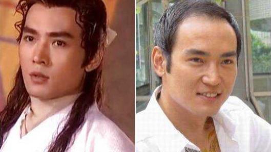 短发 型男护发, 用它想秃头还真的有点难！