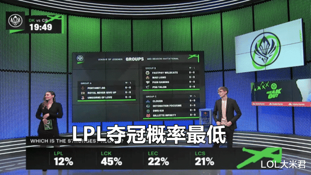 http://image.uc.cn/s/wemedia/s/upload/2021/b078b67770acc7222bb1e244da4d87f7.png