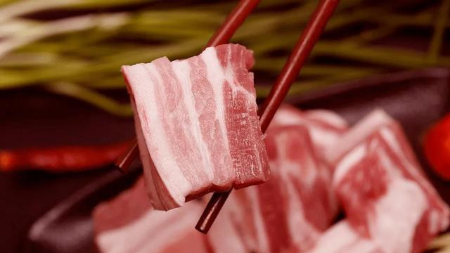 私房菜|提醒：“注胶肉”已泛滥？一般存在这3种肉当中，别再傻傻购买了