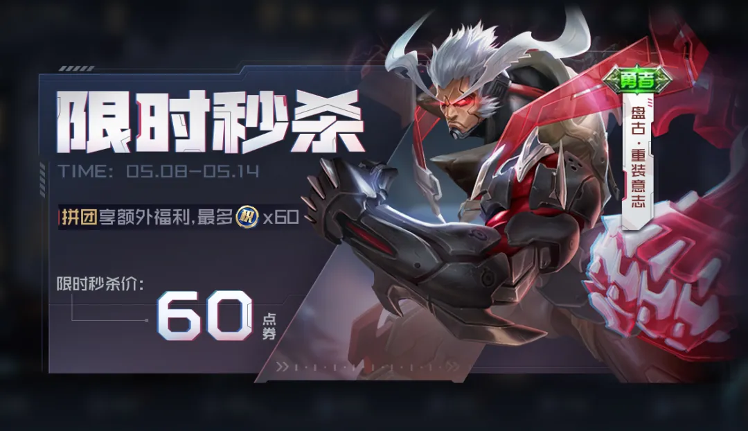 http://image.uc.cn/s/wemedia/s/upload/2021/b0a9803d0d510214e19b1206304b40ac.png http://image.uc.cn/s/wemedia/s/upload/2021/b0a9803d0d510214e19b1206304b40ac.png