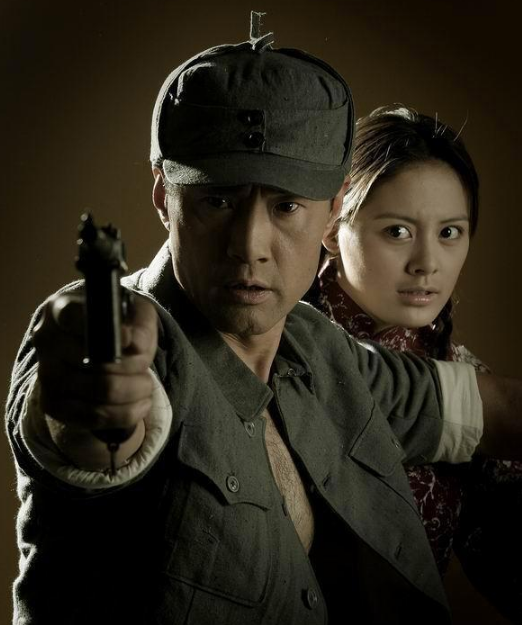 导演没当够!“斗气化马”翻车后,63岁于荣光携武侠新作一雪前耻 导演没当够!“斗气化马”翻车后,63岁于荣光携武侠新作一雪前耻