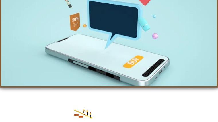 喻言 九卦| 银行APP“瘦身”的背后……