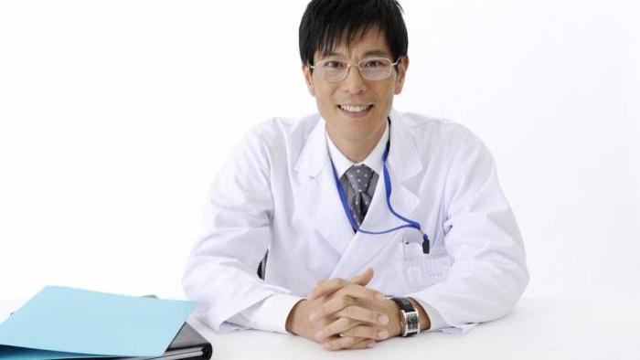 养生杂志|医生自己失眠了会怎么调理？不会主动吃药，牢记三点，或可稳稳睡着
