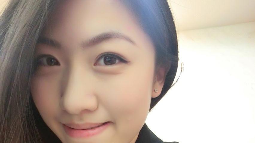 丑不拉几小村姑|和男邻居出轨三年，一次无意的试探，我才知他的深情满是虚伪