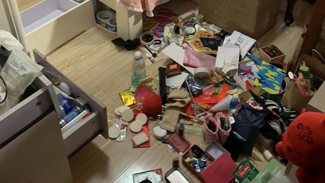 4个随手就做的“家务习惯”，不管房子大小，干净、省钱又轻松