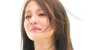 朱珠|趁你病要你命，卷走张韶涵1个亿，“冷血妈妈”现在报应来了吗？