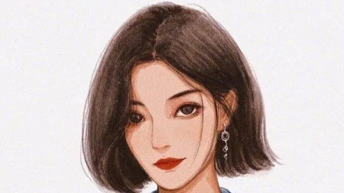 爱情飞歌|过得幸福的女人，大都很“安静”