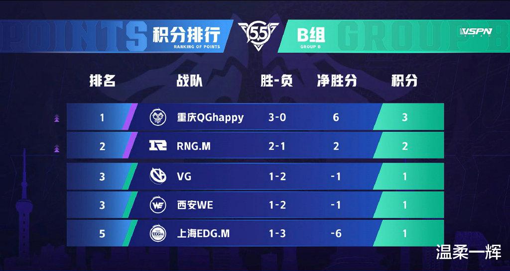 http://image.uc.cn/s/wemedia/s/upload/2021/b28445936716e8205f3ee8b2caec6424.jpg http://image.uc.cn/s/wemedia/s/upload/2021/b28445936716e8205f3ee8b2caec6424.jpg