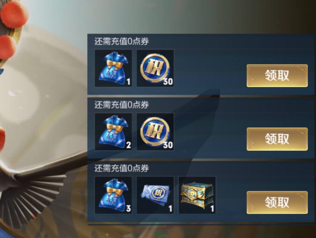 http://image.uc.cn/s/wemedia/s/upload/2021/b32fe1299a2792f52abc806c6483682b.jpg http://image.uc.cn/s/wemedia/s/upload/2021/b32fe1299a2792f52abc806c6483682b.jpg