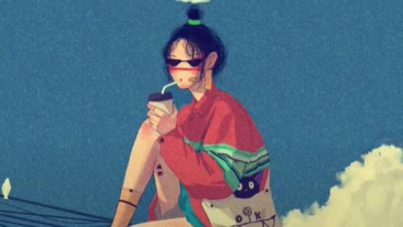 天星推命|2021年8月正财运超级不错的四个星座！