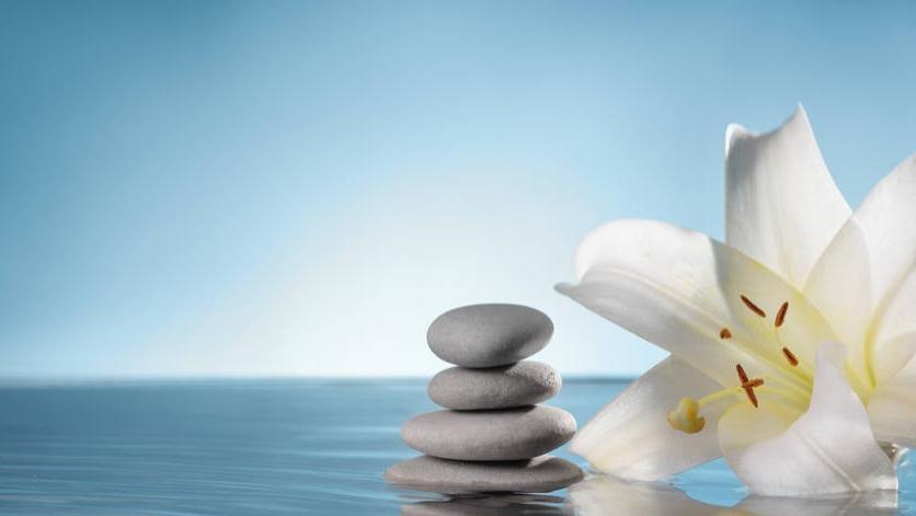 唐若心学笔记 生存的智慧：如何度过美好的一生，凡事学会感恩，你会吗？