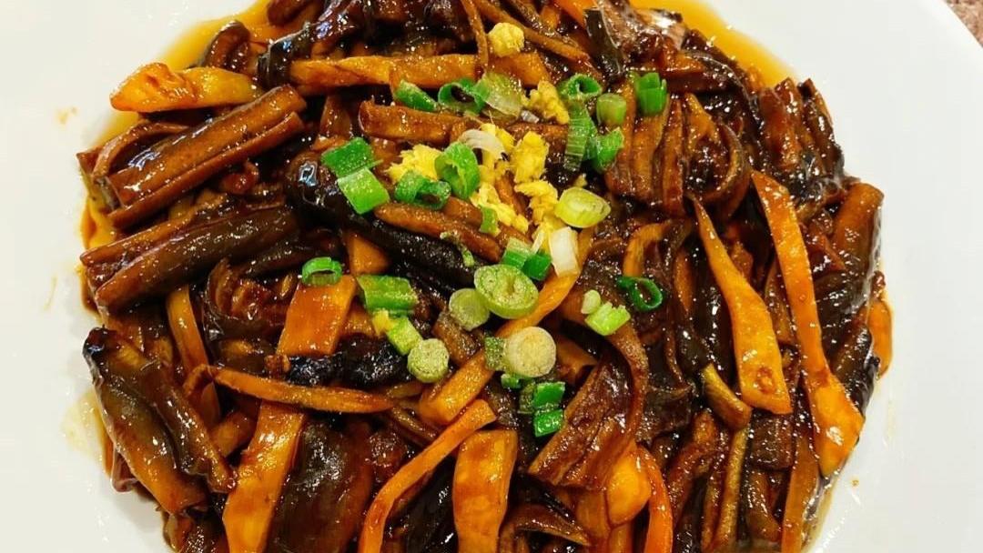 |鳝鱼这样做，营养美味，好吃不腥，快来了解一下吧