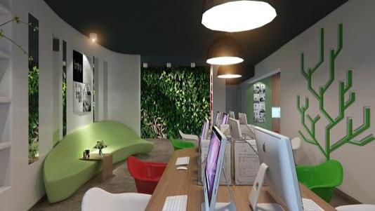 什么是广告？广告分为几个类？