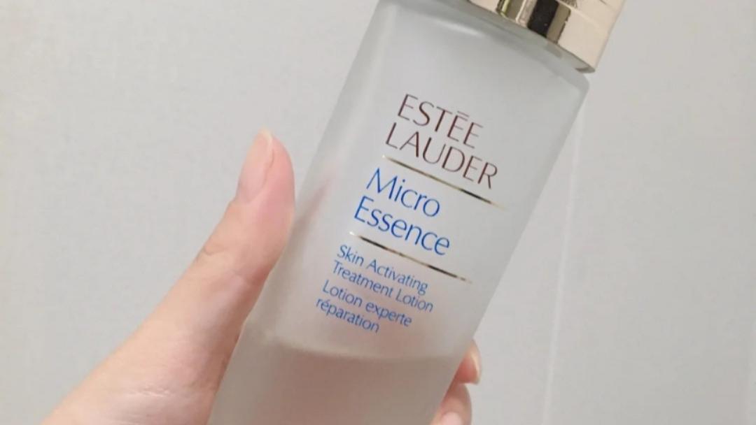 爽肤水 护肤！怎么可能少得了爽肤水？巨好用，护出水漾肌肤