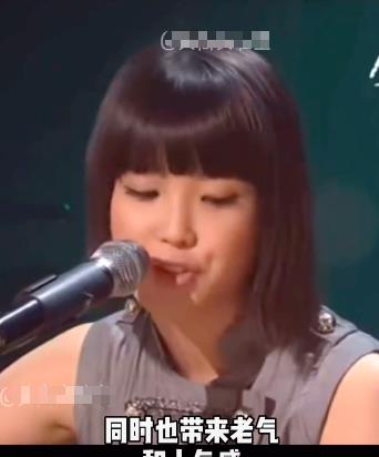 Iu疑似整容 Up主称其整容前很土 做完8项整容手术后美丽又自然 娱乐资讯 历史故事网