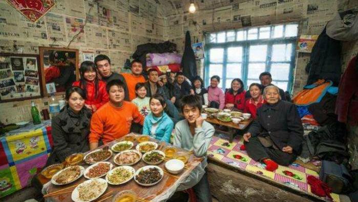 東北菜|現在特別受歡迎的東北菜，為啥沒有進入到八大菜系之中？