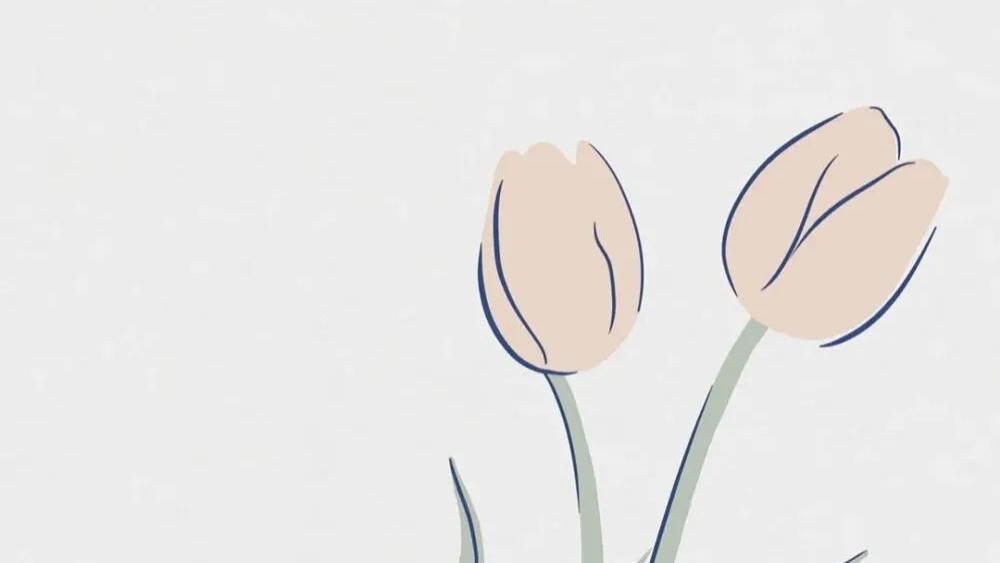 占卜师宓一|塔罗牌占卜：分手的TA，只是你生命中的过客吗？