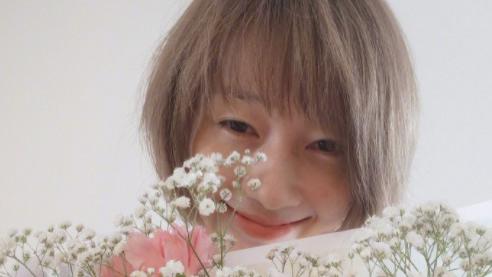 霍尊|官媒还原成都49中学生坠楼真相，马伊琍霍尊等人被打脸，该道歉吗？