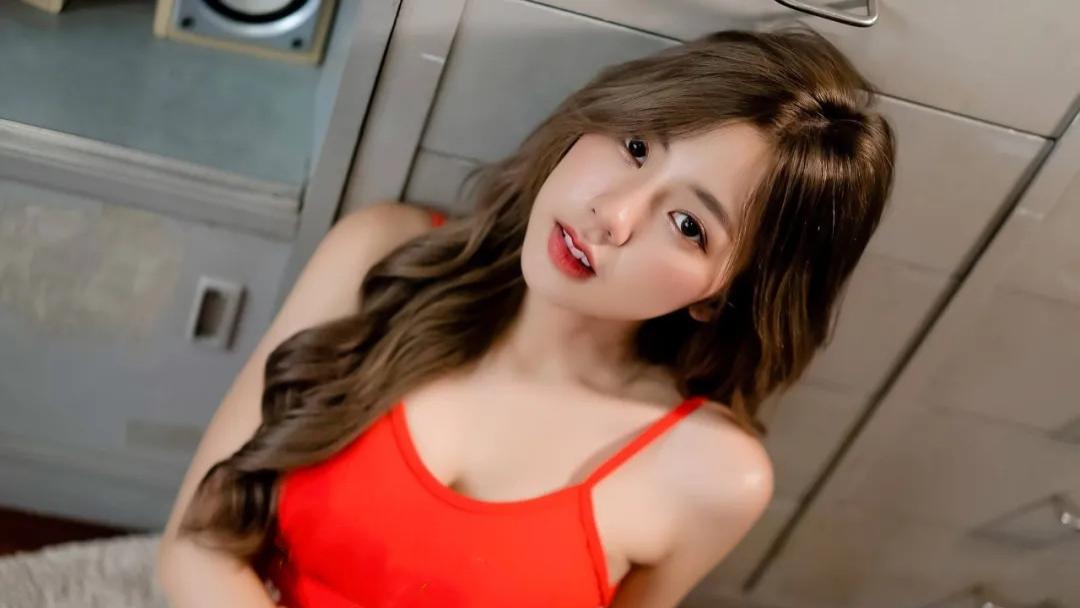 树先生聊情感 挑剔的大龄剩女，结果往往会降低标准，嫁给曾经不屑一顾的男人