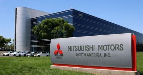 努比亚|日有三菱财团，韩有三星财团，那我国“第一财团”是谁？