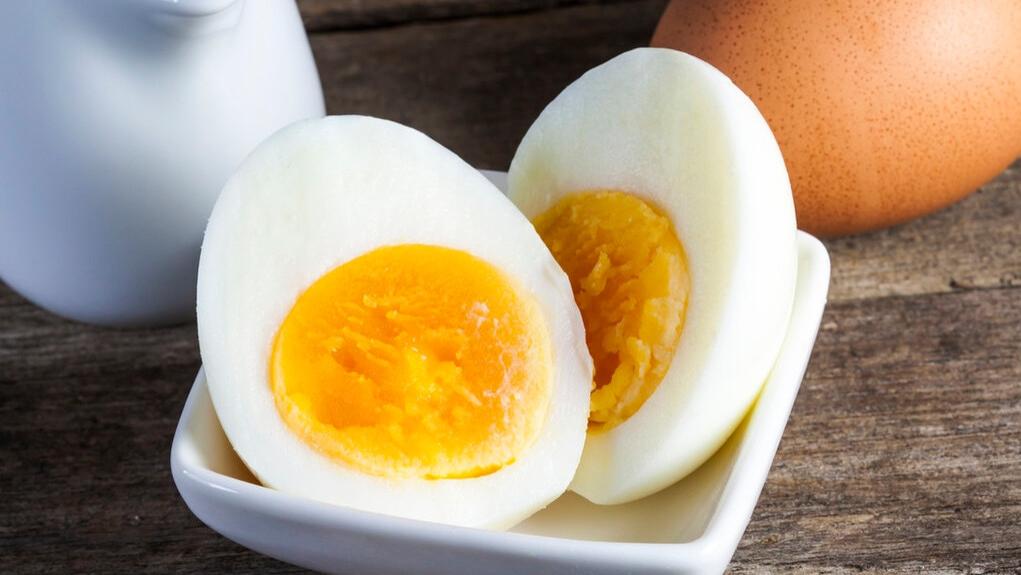 萝卜|家长注意！这3种鸡蛋少给孩子吃，很多人不知道，每天都在吃