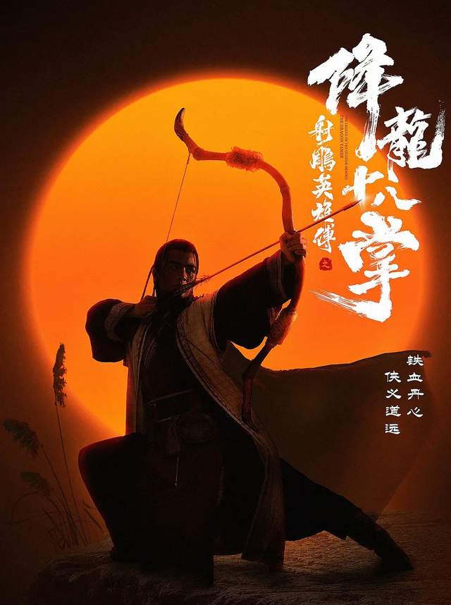 ok娱乐网