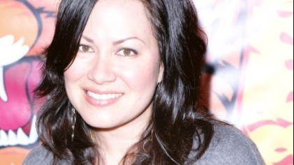 李小龙|李小龙去世后，他唯一的“香火”李香凝，在美国生活现状如何？