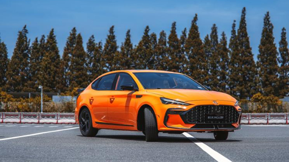 【可实现L2.5 Plus级自