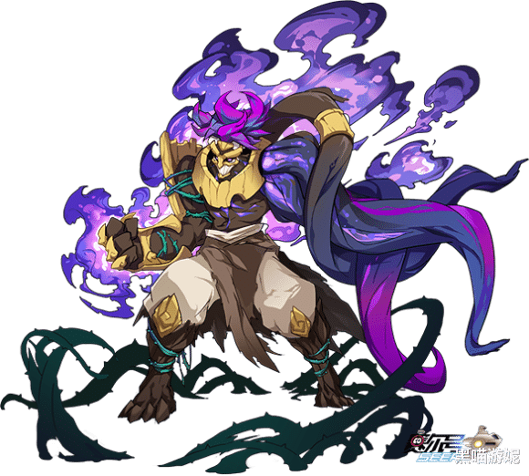 赛尔号3月12日新精灵资料汇总龙女皮肤与进化后的花仙兽 游戏资讯 游戏百科