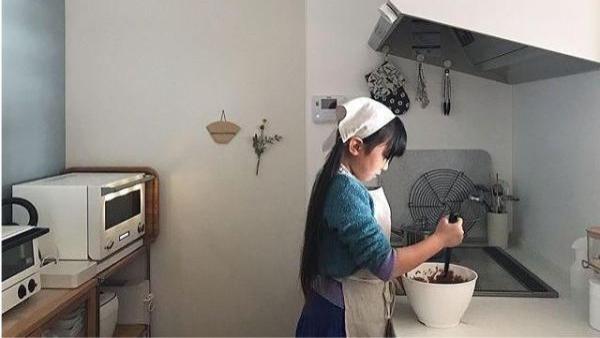 日本人的收纳手法确实“高明”，看了忍不住跟风！太有治愈感了