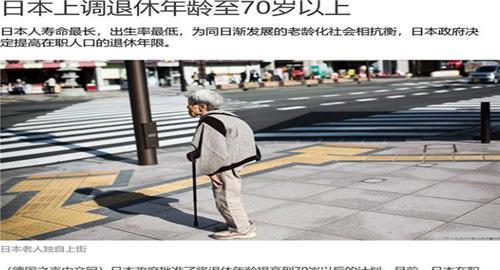 早游戏