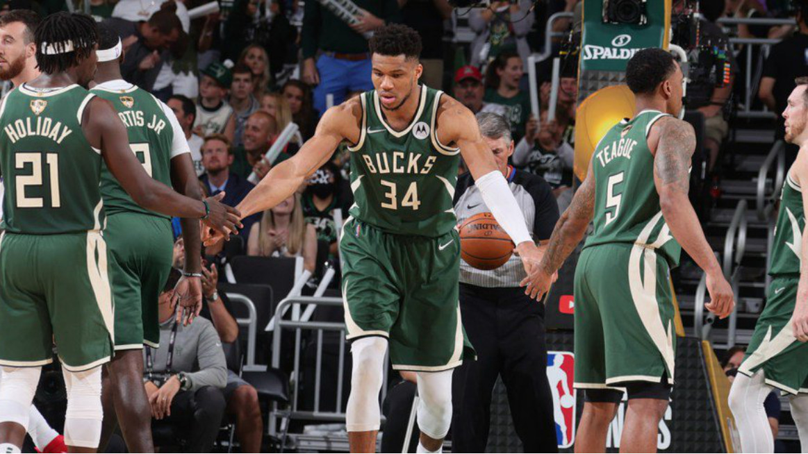 张简曼雁|太阳公鹿第二战收视提升，较上季增长41%