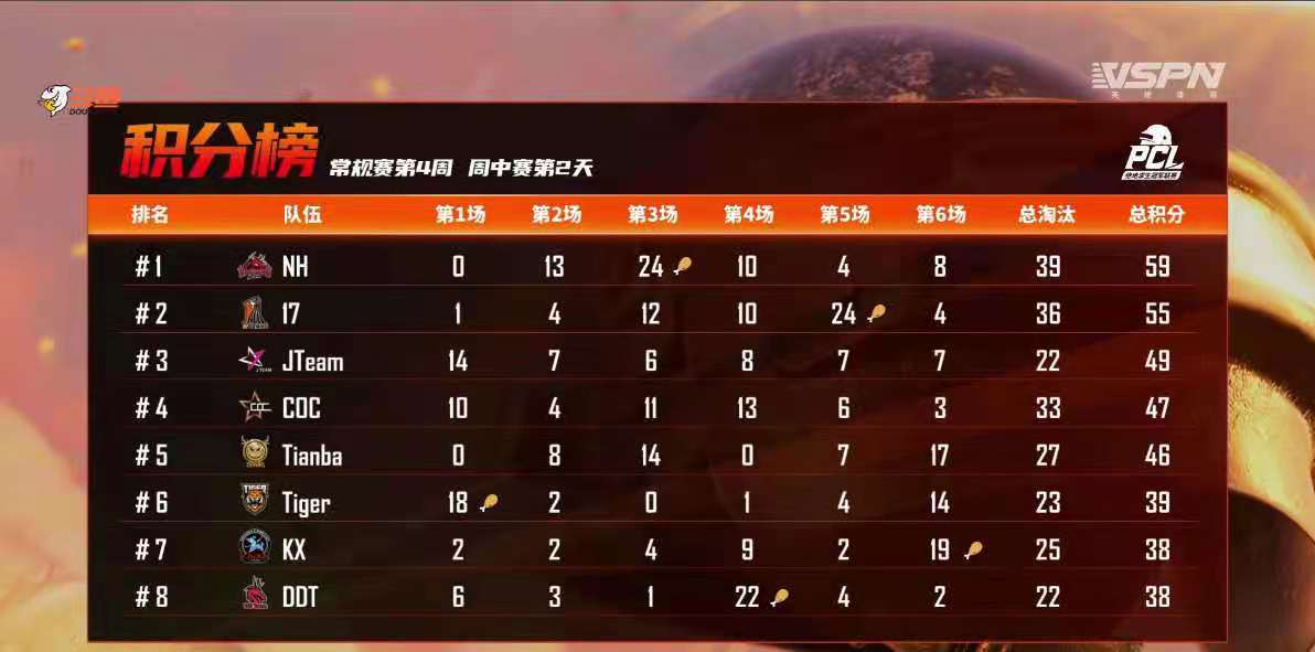 http://image.uc.cn/s/wemedia/s/upload/2021/b72066decfb12eb2e2743471c79153af.jpg http://image.uc.cn/s/wemedia/s/upload/2021/b72066decfb12eb2e2743471c79153af.jpg