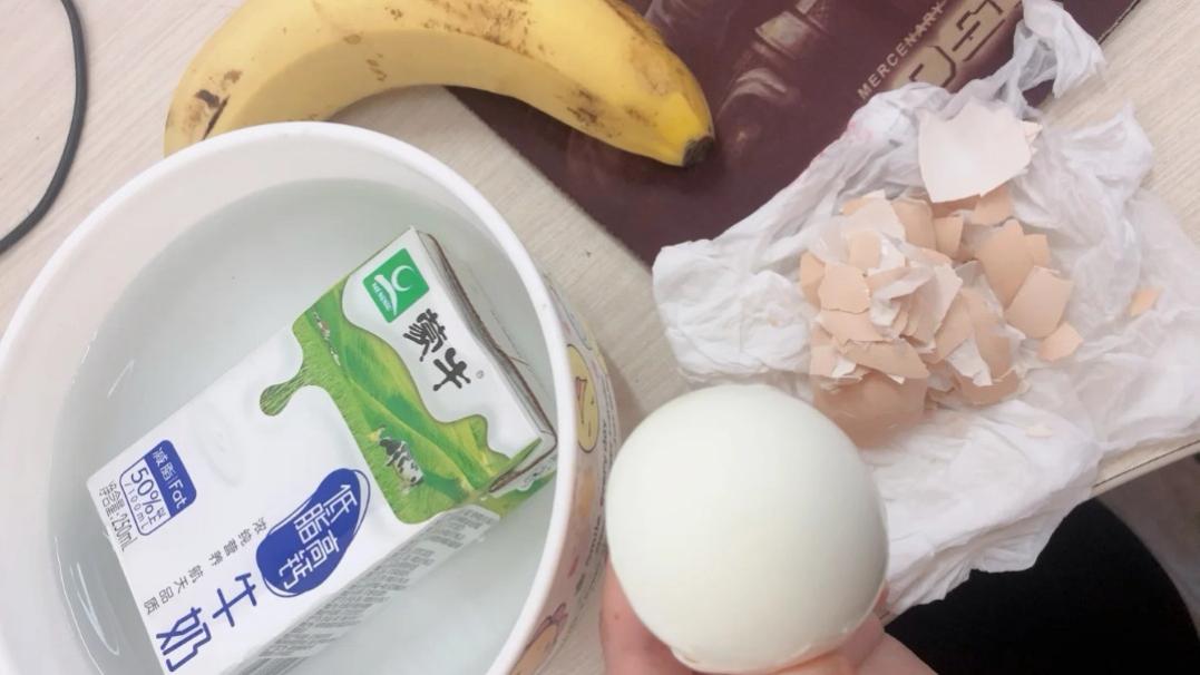 泡面|日本大热“佛系减肥”，坚持10个健康饮食习惯，2周养成瘦子体质