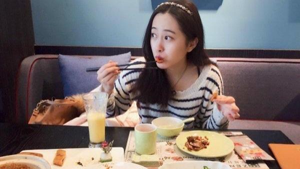 韩剧|这才是韩国人真实的一日三餐，别再被韩剧骗了，你还羡慕吗？