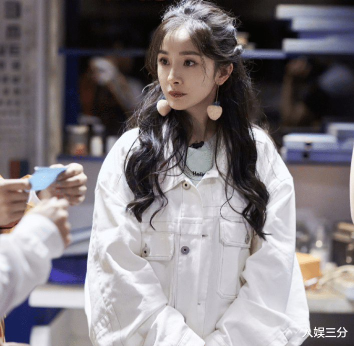 《密室大逃脱3》开录:三位老成员确认回归,还有顶流爱豆加盟 《密室大逃脱3》开录:三位老成员确认回归,还有顶流爱豆加盟