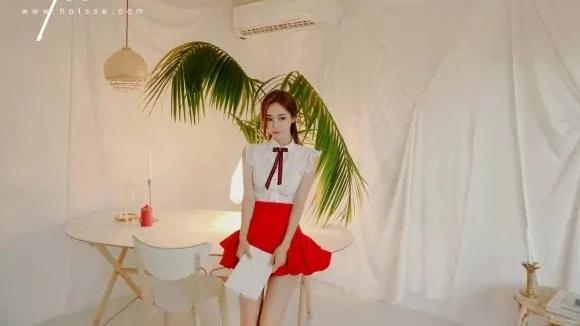 郭碧婷|爸爸，你吃肉吧，我喝汤！