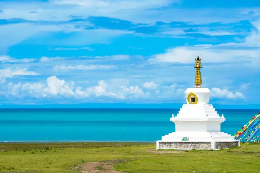 国内热门旅行地TOP1,易烊千玺都去打卡,最近又因豆瓣火了! 国内热门旅行地TOP1,易烊千玺都去打卡,最近又因豆瓣火了!