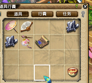 http://image.uc.cn/s/wemedia/s/upload/2021/b8715f1ffce75fceed451939f6919084.png