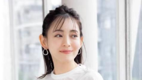 美容|别再披头散发了，邋遢还显丑！最洋气的“扎头发”造型秘诀，必看