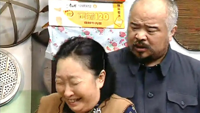 东北一家人|《东北一家人》20年，演员格局大变样，女主嫁给昔日巨星，小龙套成一线大腕