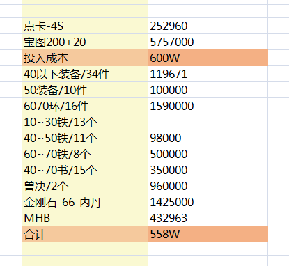 http://image.uc.cn/s/wemedia/s/upload/2021/b8b0f9c29b33466ffeae0ba3e9d6b6dc.png