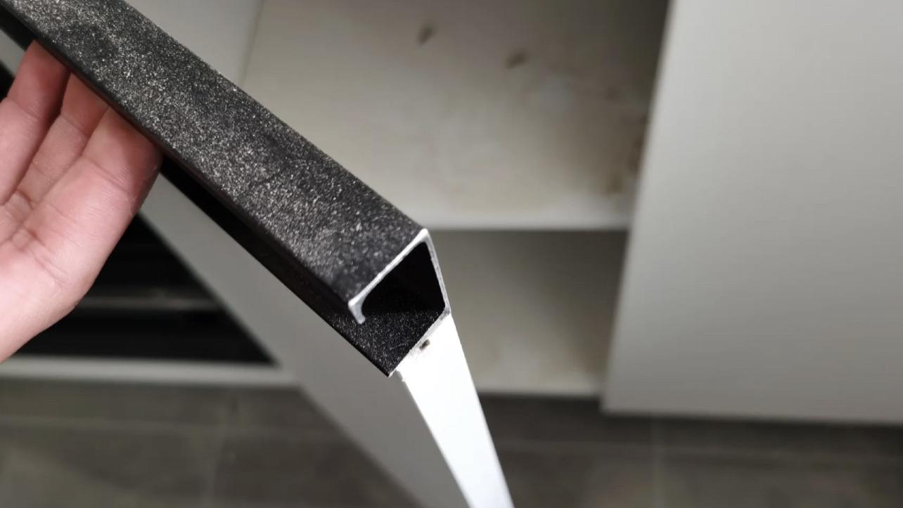 下次装修，坚决不会为了颜值做这8个设计了，太让人进退两难了！