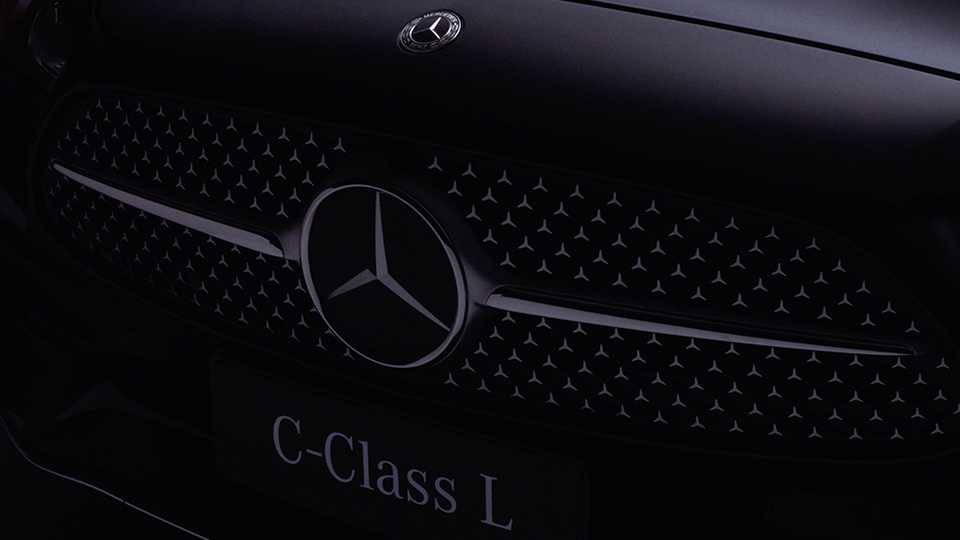 【除了轴距加长89mm还有啥，