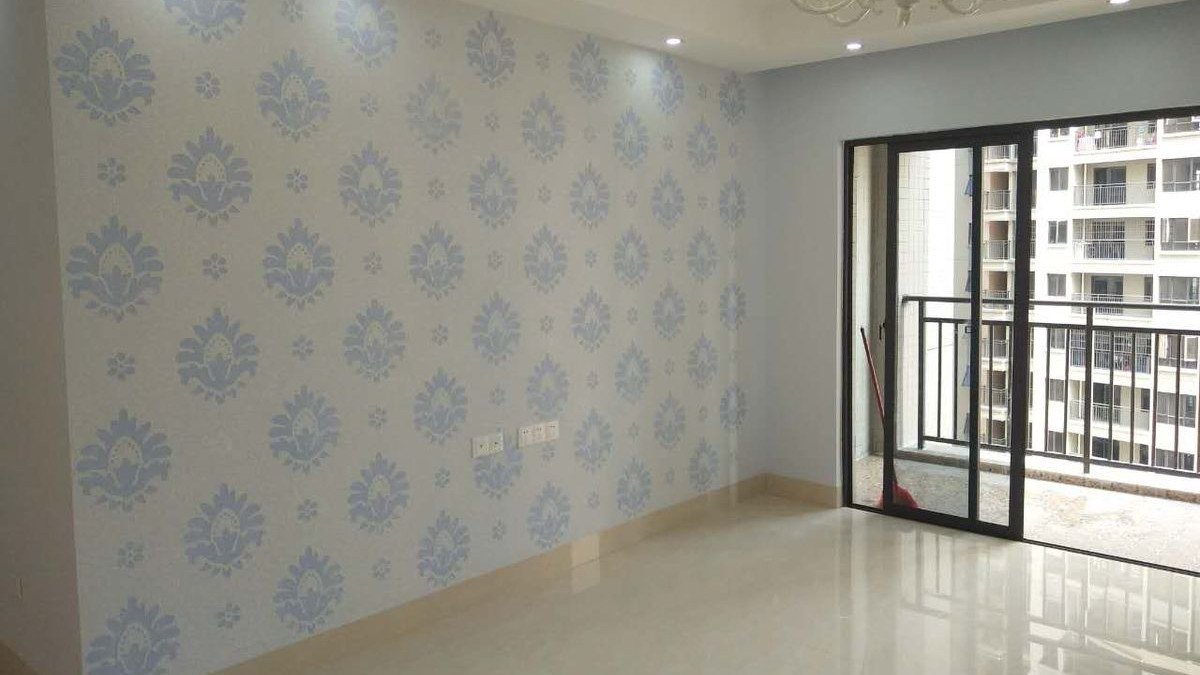 业主哭了：这就是开发商所谓的精装修，一进门就想骂娘！