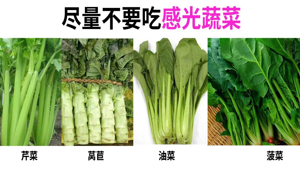 适合秋冬季节的护肤品，秋冬季节护肤注意事项的步骤（精选8条）