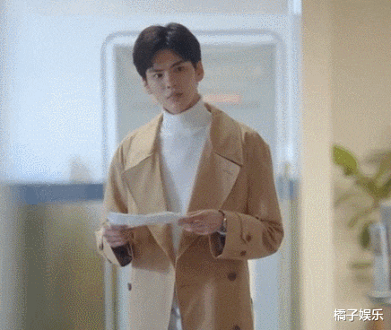 演员门槛变这么低了?吴宣仪新剧扮丑太浮夸,还是好好当偶像吧 演员门槛变这么低了?吴宣仪新剧扮丑太浮夸,还是好好当偶像吧