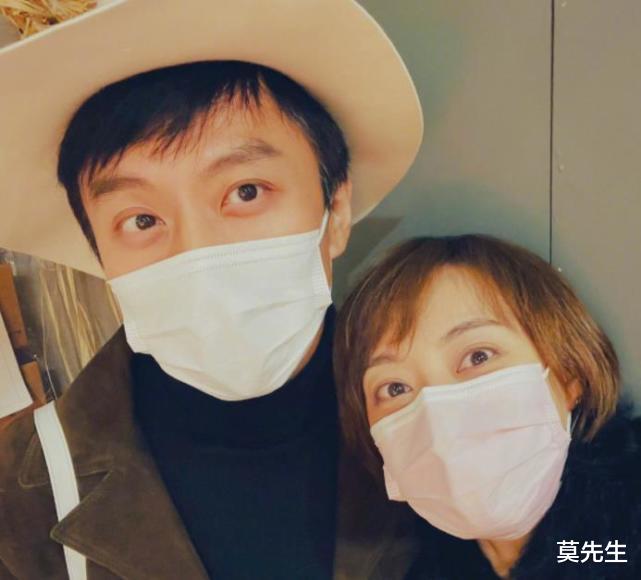 早游戏