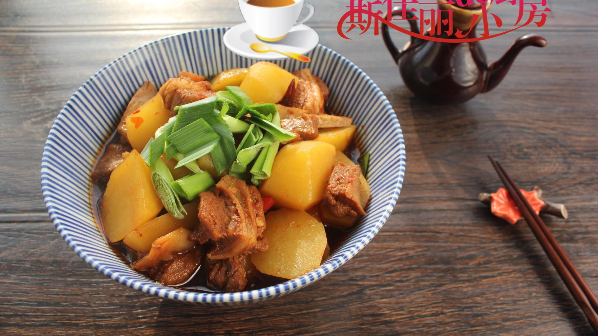 丝瓜|今天冬至，不管有钱没钱，要吃这菜，滋补驱寒营养足，不懂吃可惜了