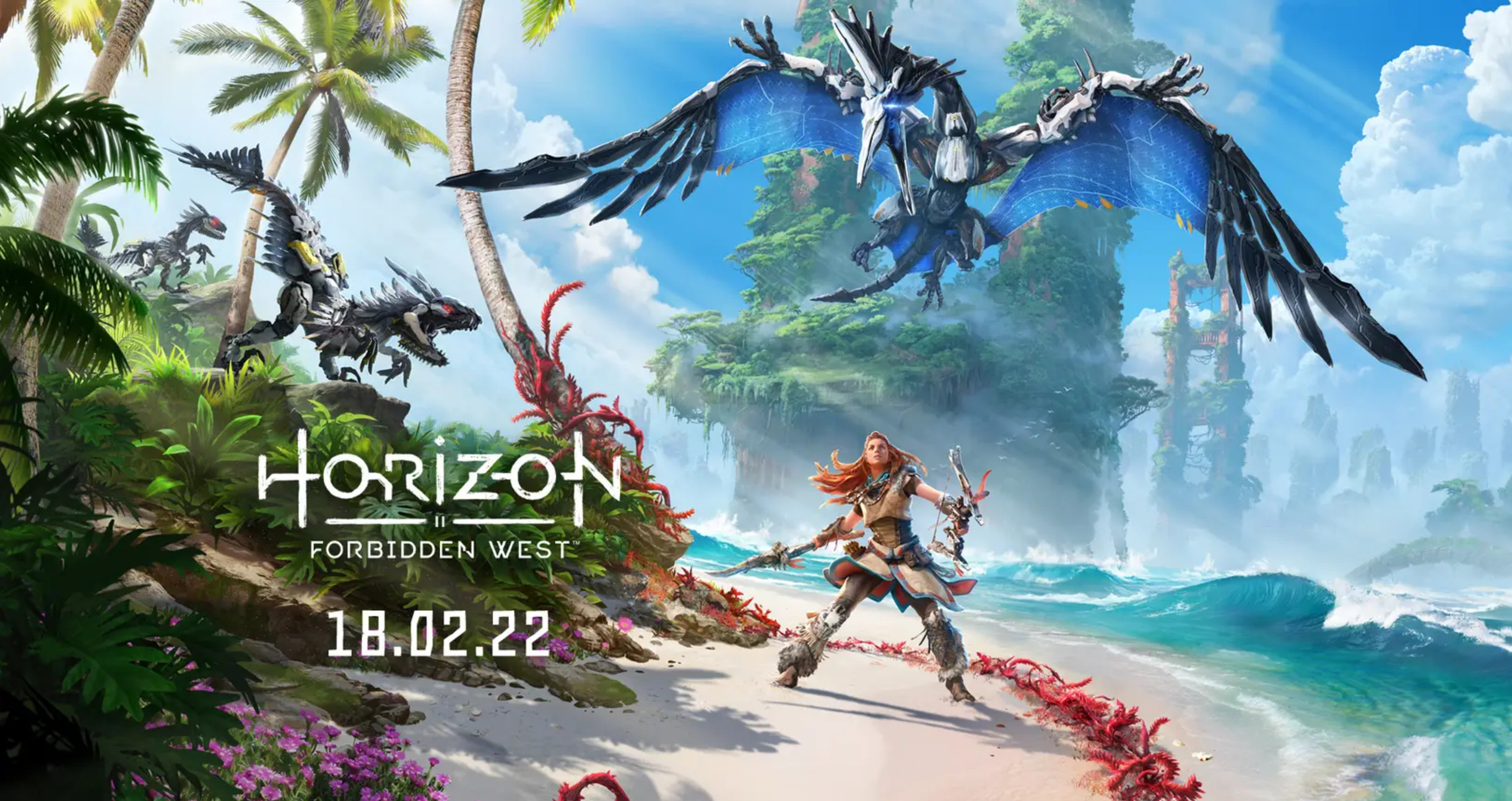 在科隆展开幕之夜直播活动上，开